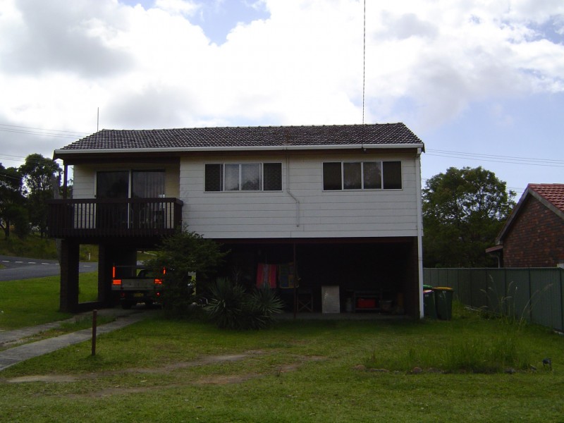 53 Bundarra Avenue, Terrigal NSW 2260