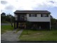 53 Bundarra Avenue, Terrigal NSW 2260