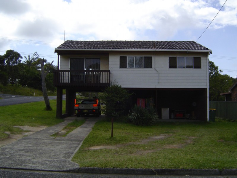 53 Bundarra Avenue, Terrigal NSW 2260