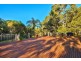 71 Meadow Road, Springfield NSW 2250