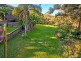 71 Meadow Road, Springfield NSW 2250