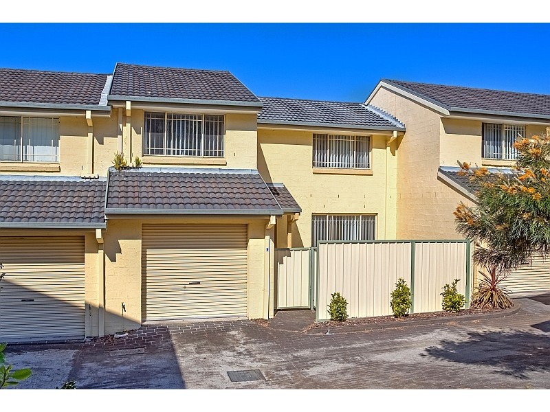 5/23 Donnison Street, West Gosford NSW 2250