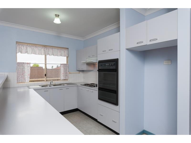 16/39 Havenview Road, Terrigal NSW 2260