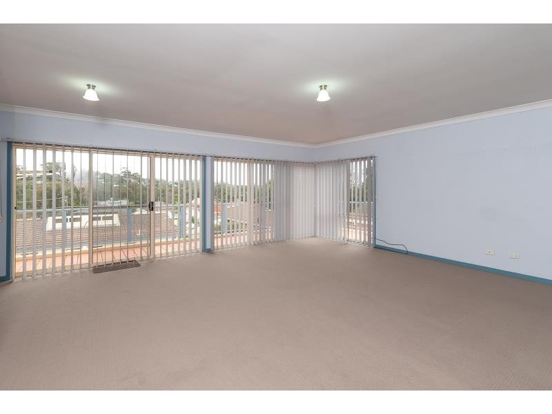 16/39 Havenview Road, Terrigal NSW 2260