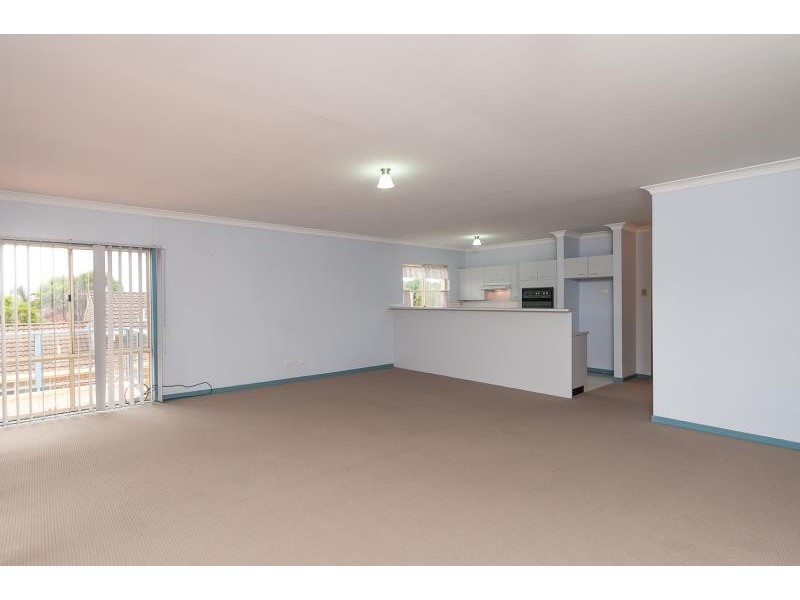 16/39 Havenview Road, Terrigal NSW 2260