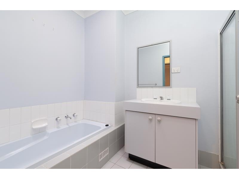 16/39 Havenview Road, Terrigal NSW 2260