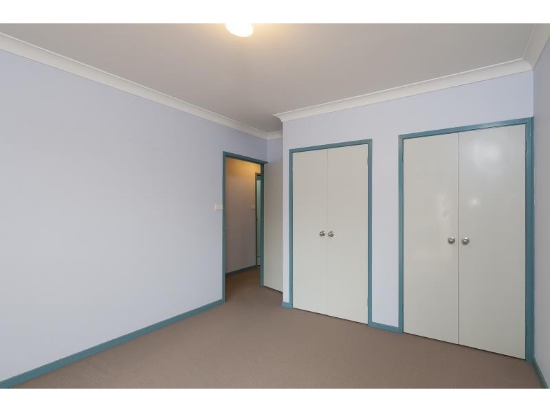16/39 Havenview Road, Terrigal NSW 2260