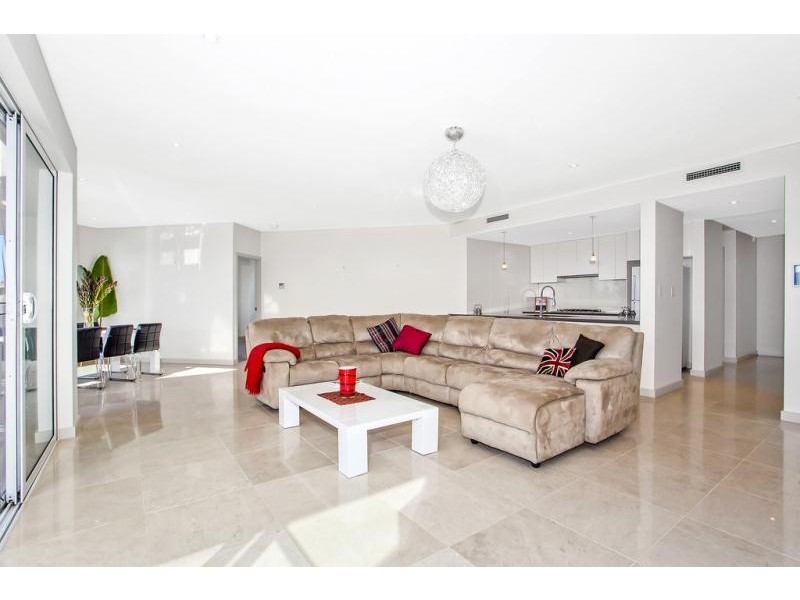 6/8 Cadell Street, Terrigal NSW 2260