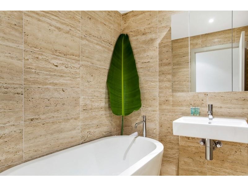 6/8 Cadell Street, Terrigal NSW 2260