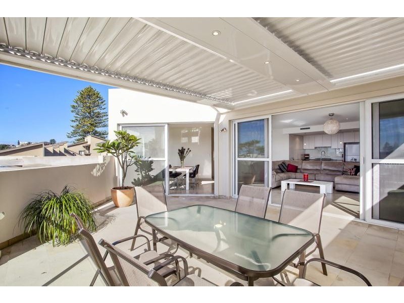 6/8 Cadell Street, Terrigal NSW 2260