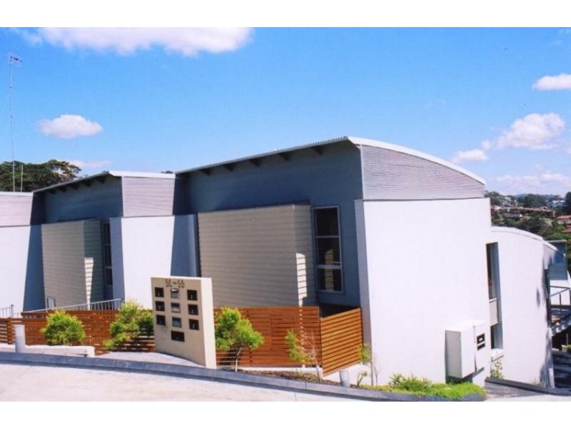 1/55-59 Scenic Highway, Terrigal NSW 2260