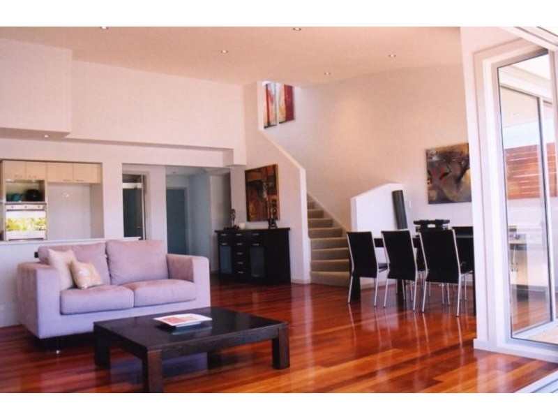 1/55-59 Scenic Highway, Terrigal NSW 2260