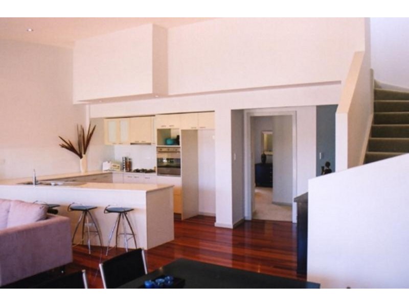 1/55-59 Scenic Highway, Terrigal NSW 2260