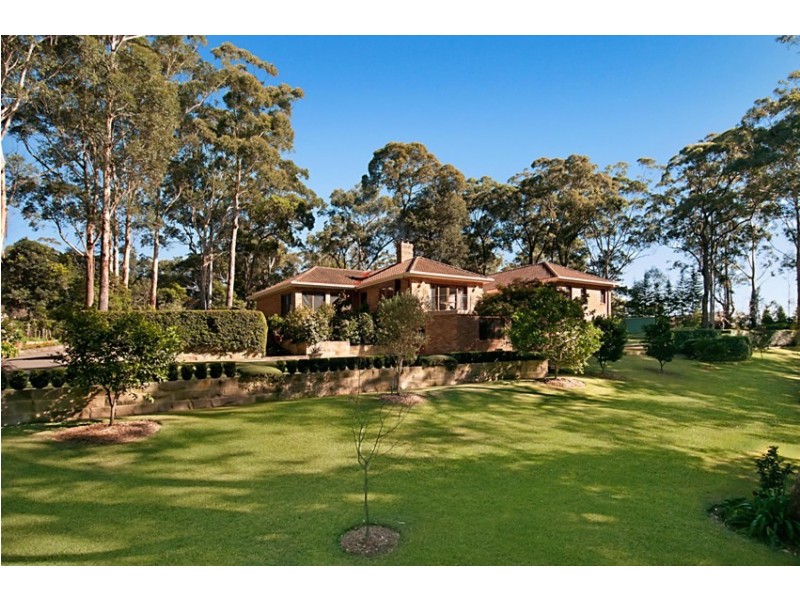 21 Wycombe Road, Terrigal NSW 2260