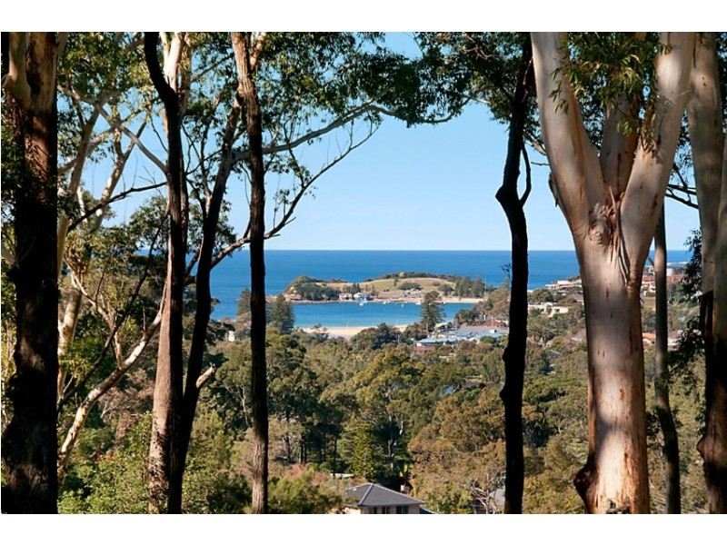 21 Wycombe Road, Terrigal NSW 2260