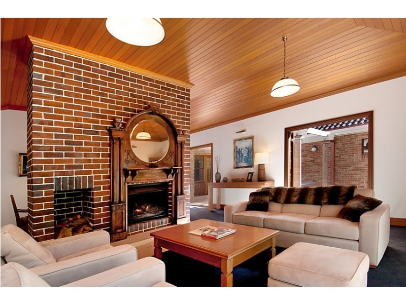 21 Wycombe Road, Terrigal NSW 2260