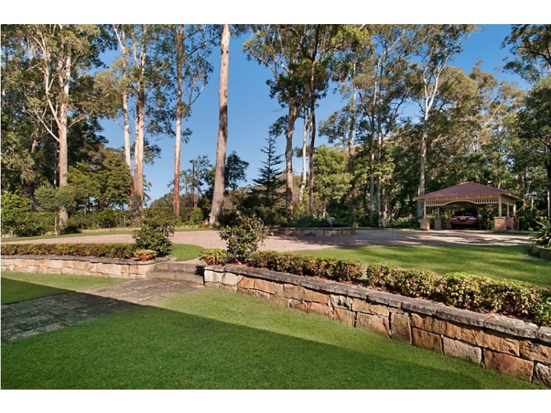 21 Wycombe Road, Terrigal NSW 2260