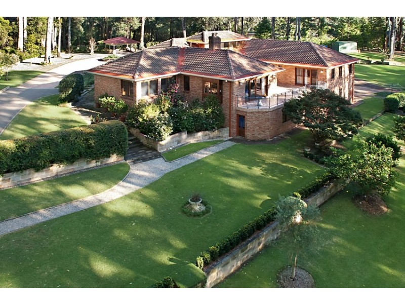 21 Wycombe Road, Terrigal NSW 2260