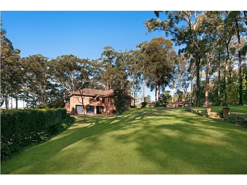 21 Wycombe Road, Terrigal NSW 2260