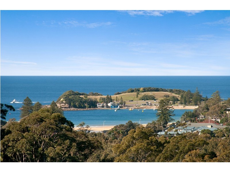 21 Wycombe Road, Terrigal NSW 2260