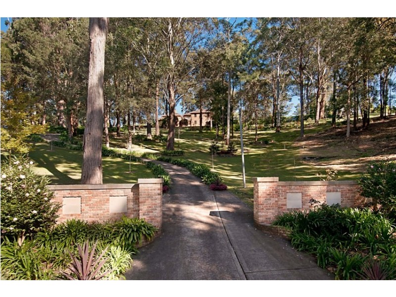 21 Wycombe Road, Terrigal NSW 2260