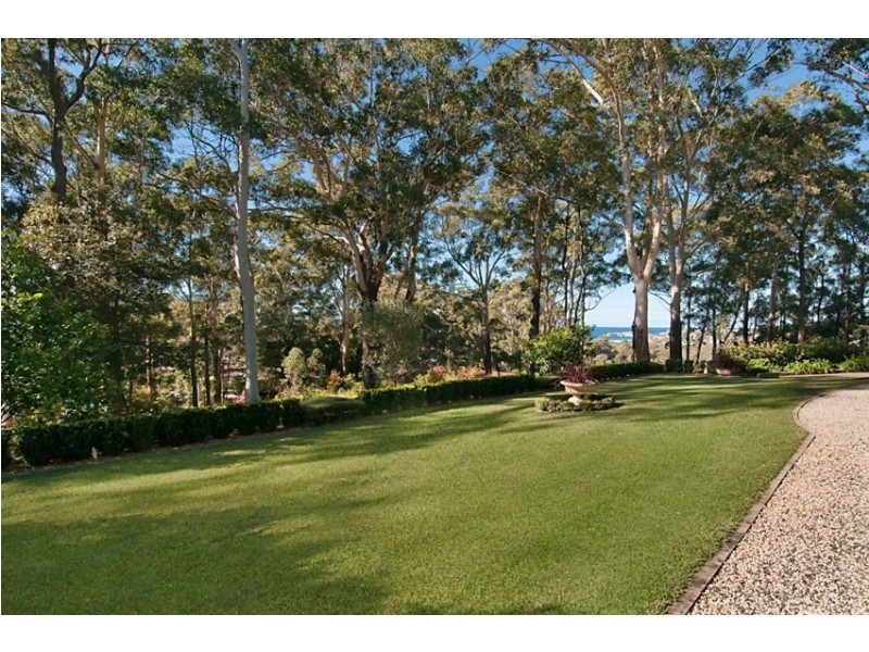 21 Wycombe Road, Terrigal NSW 2260