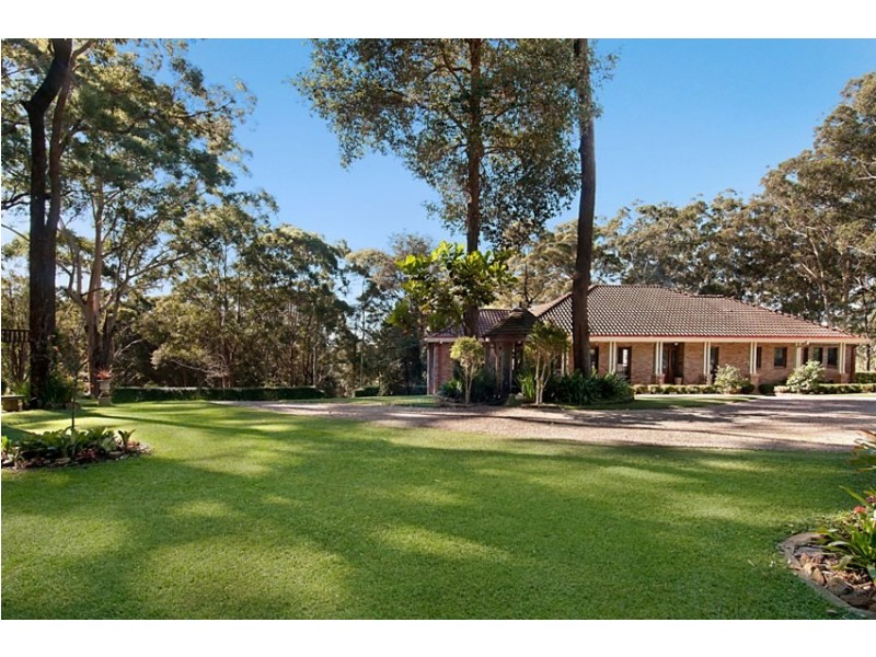 21 Wycombe Road, Terrigal NSW 2260