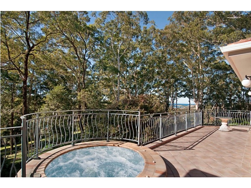 21 Wycombe Road, Terrigal NSW 2260