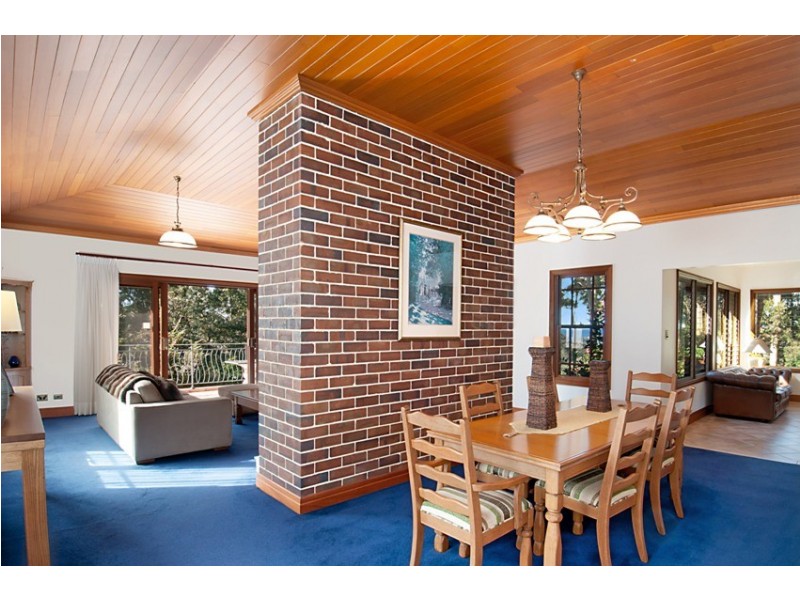 21 Wycombe Road, Terrigal NSW 2260