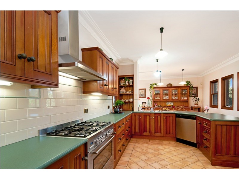 21 Wycombe Road, Terrigal NSW 2260