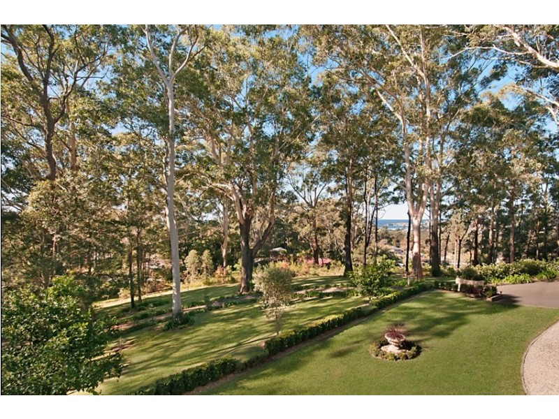 21 Wycombe Road, Terrigal NSW 2260