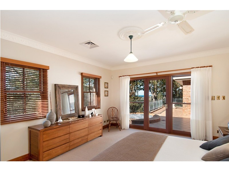 21 Wycombe Road, Terrigal NSW 2260