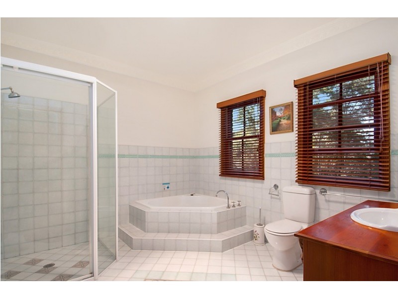 21 Wycombe Road, Terrigal NSW 2260