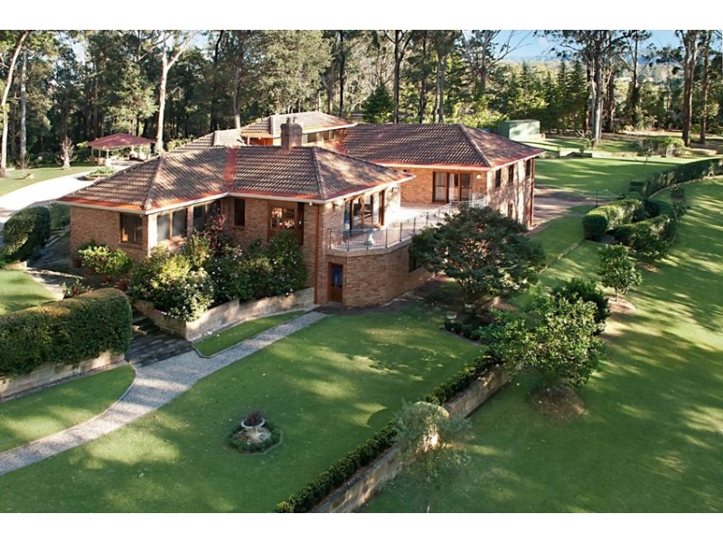 21 Wycombe Road, Terrigal NSW 2260