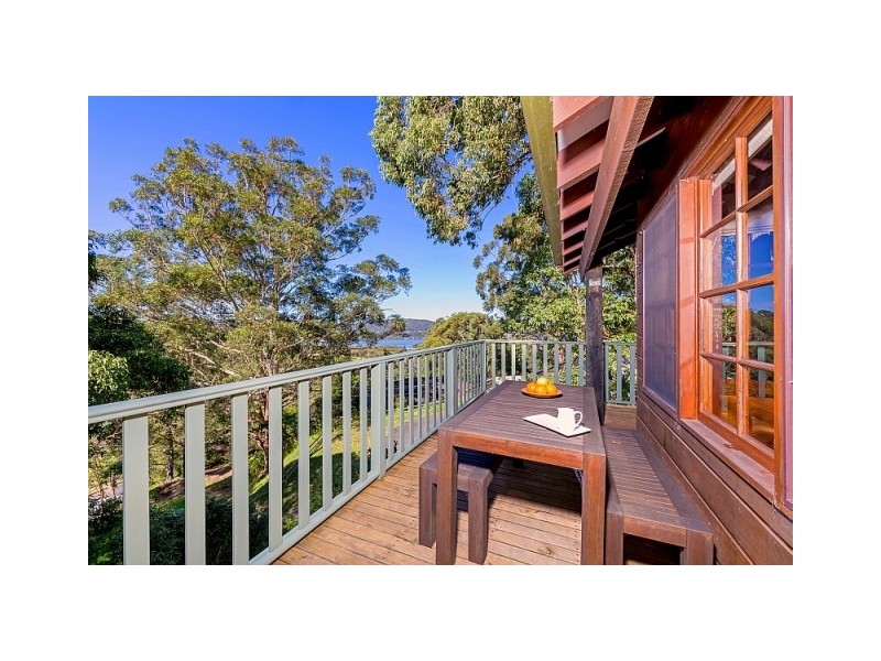 54 Waratah Street, East Gosford NSW 2250