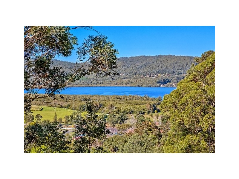 54 Waratah Street, East Gosford NSW 2250