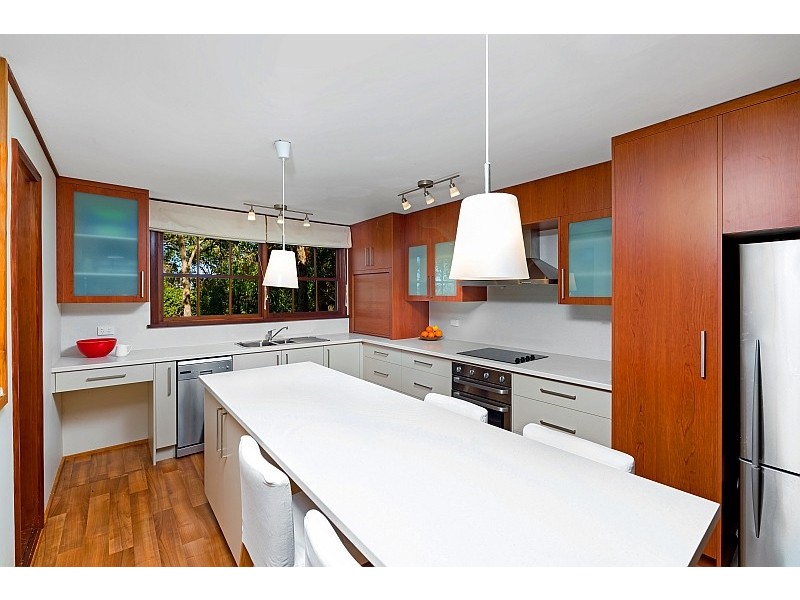 54 Waratah Street, East Gosford NSW 2250