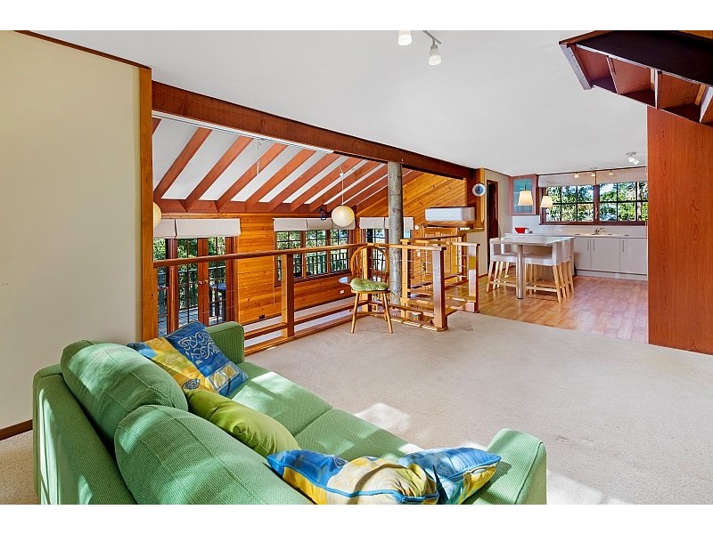 54 Waratah Street, East Gosford NSW 2250