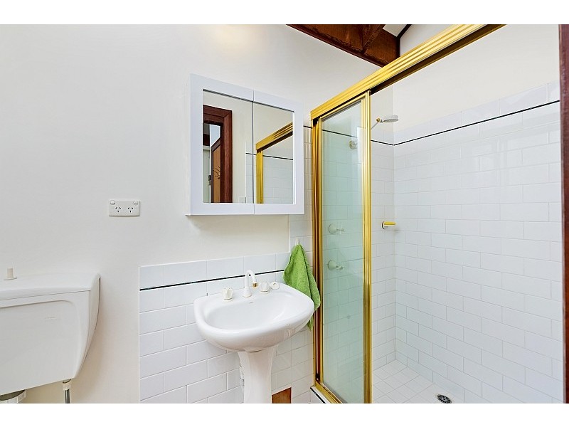 54 Waratah Street, East Gosford NSW 2250