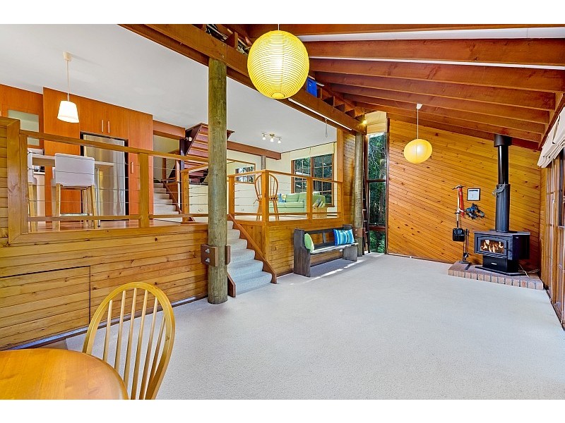 54 Waratah Street, East Gosford NSW 2250