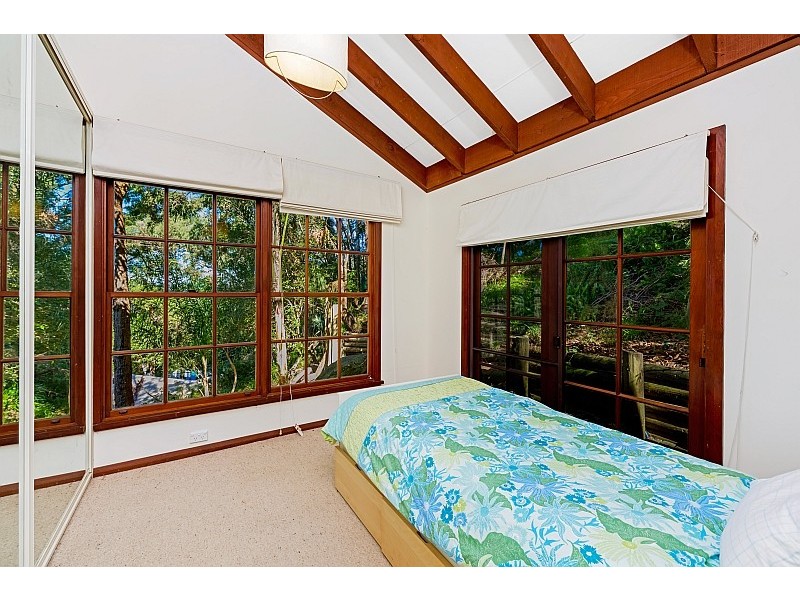 54 Waratah Street, East Gosford NSW 2250