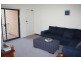 15/29 Central Coast Highway, West Gosford NSW 2250