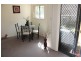 15/29 Central Coast Highway, West Gosford NSW 2250