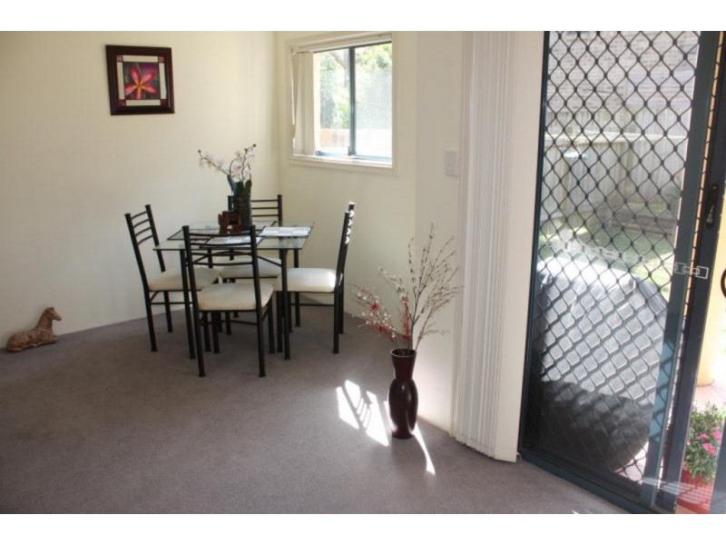 15/29 Central Coast Highway, West Gosford NSW 2250
