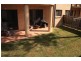 15/29 Central Coast Highway, West Gosford NSW 2250