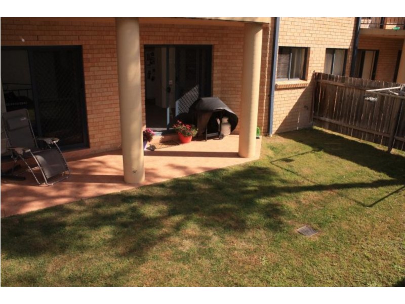 15/29 Central Coast Highway, West Gosford NSW 2250