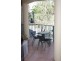 15/29 Central Coast Highway, West Gosford NSW 2250