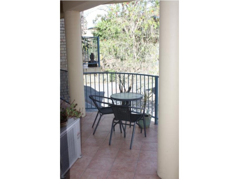 15/29 Central Coast Highway, West Gosford NSW 2250