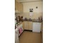 15/29 Central Coast Highway, West Gosford NSW 2250