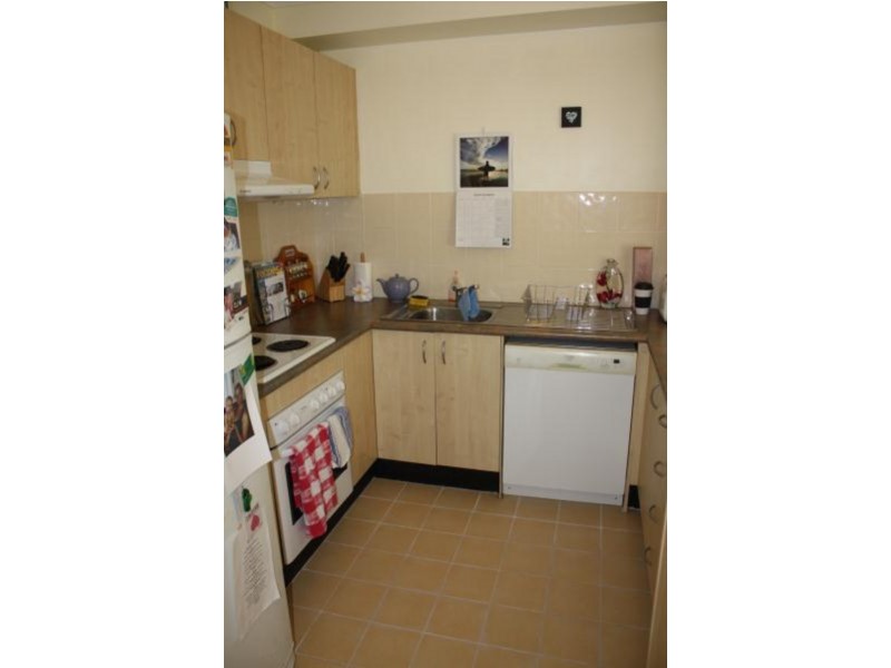 15/29 Central Coast Highway, West Gosford NSW 2250